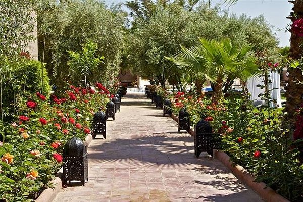 Vue d'ensemble des tendances en matière d'éclairage de jardin moderne