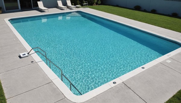Comment entretenir sa piscine et garantir la qualité de l'eau ?
