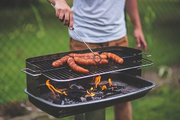 Comment choisir le barbecue parfait pour votre jardin